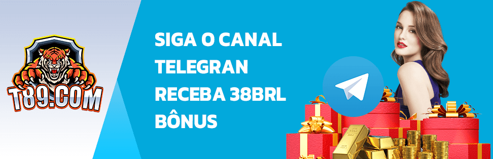 como funciona apostar na mega sena pelo internet banking